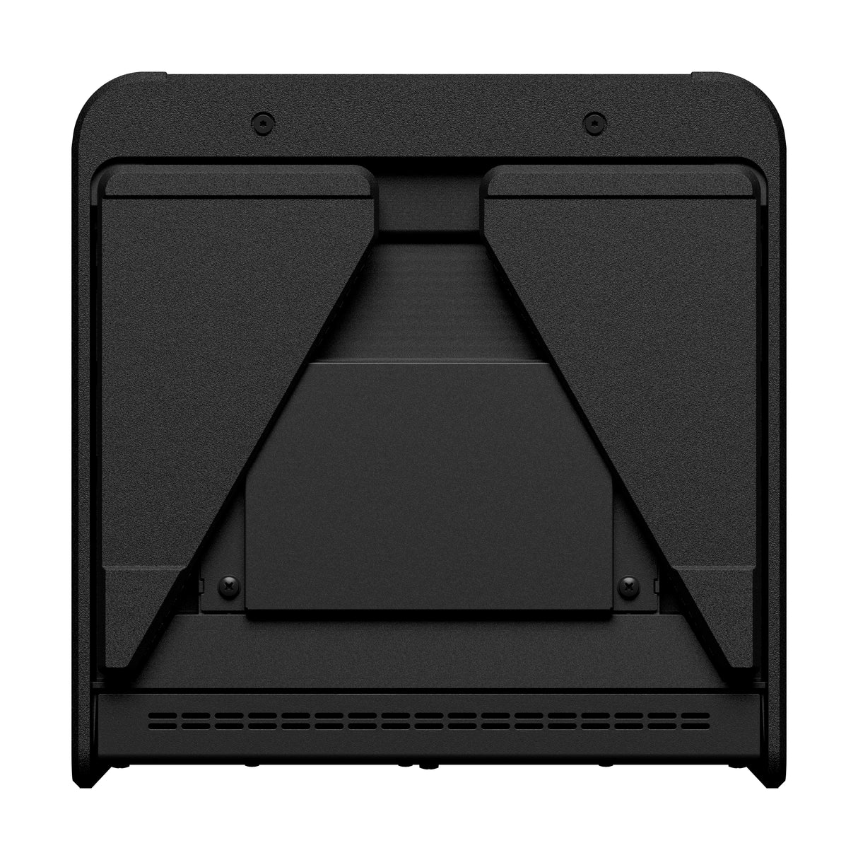 Yamaha Stagepas 200 BTR Active Battery Speaker