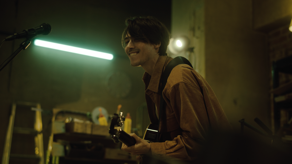 Yamaha Stagepas 200 BTR Active Battery Speaker