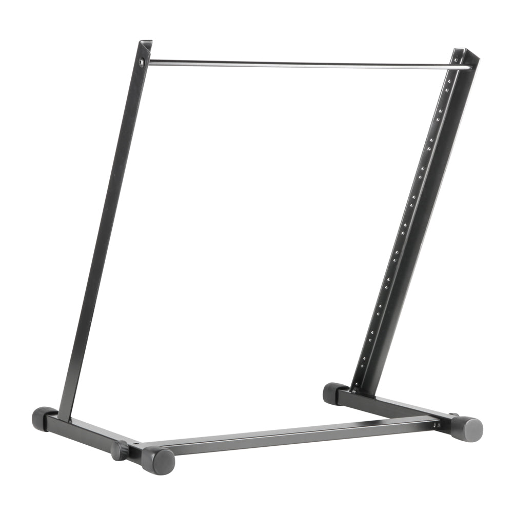 Adam Hall Stands AH RACK STAND 12 ECO - Support rack 12 U