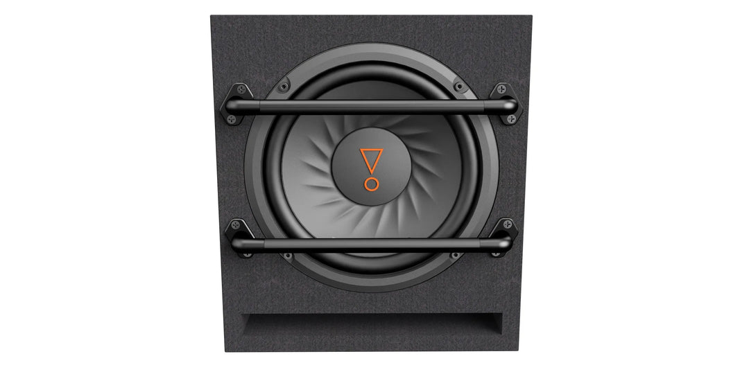 JBL BassPro 8 caisson de basses actif 8"
