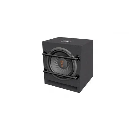JBL BassPro 8 caisson de basses actif 8"