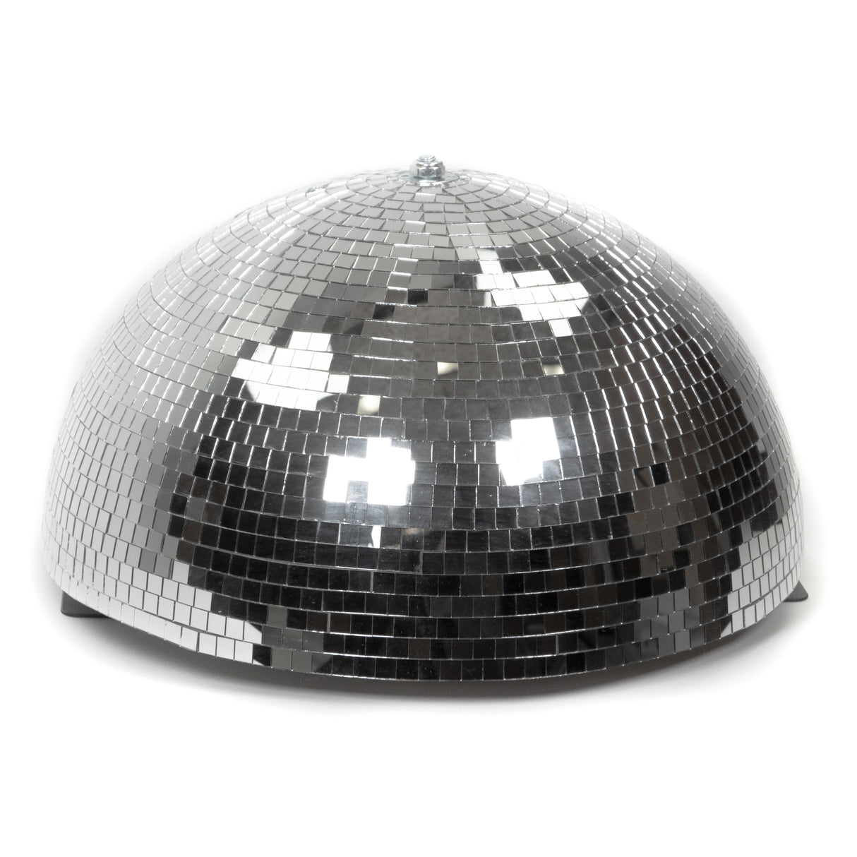 Marconi half Mirror Ball incl. Motor(40 cm)