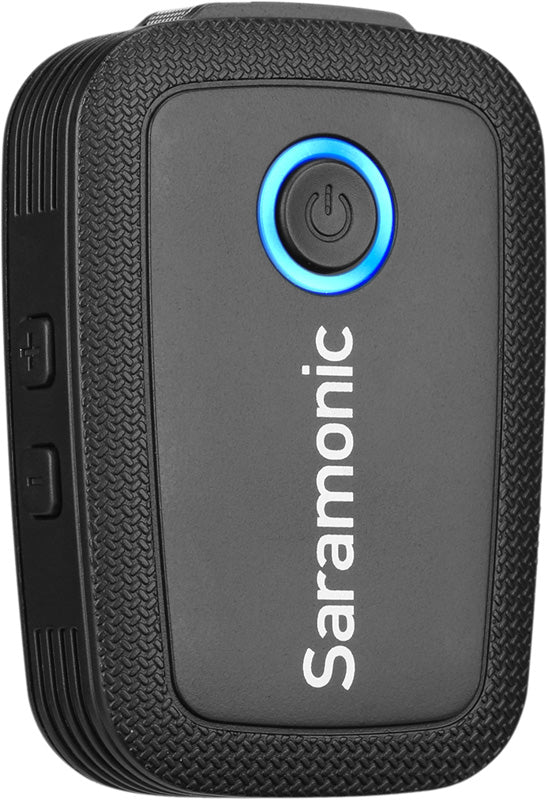Saramonic Blink 500 RX 2,4 GHz Wireless Transmitter