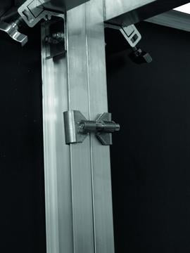 GUIL TM-440/2x0.5 Stage element Outdoor