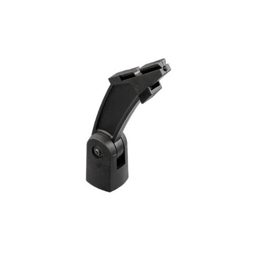 Sennheiser MZA 421 support de microphone pour MD421