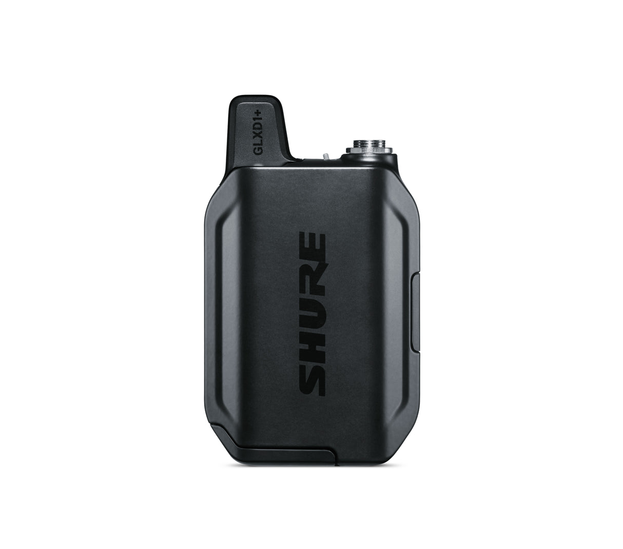 Shure GLXD14+ SM35 Casque sans fil (2,4 + 5,8 GHz)