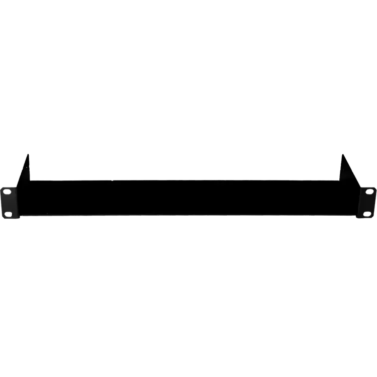 Shure URT2 Plateau de rack (BLX+GLXD)