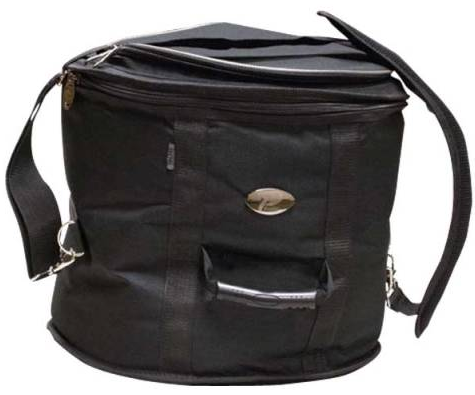 Profile 12" Sac pour tom