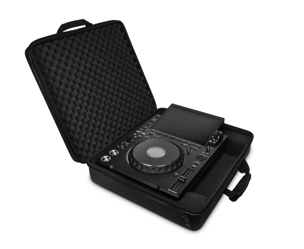 AlphaTheta DJC-3000X DJ Bag pour CDJ-3000X