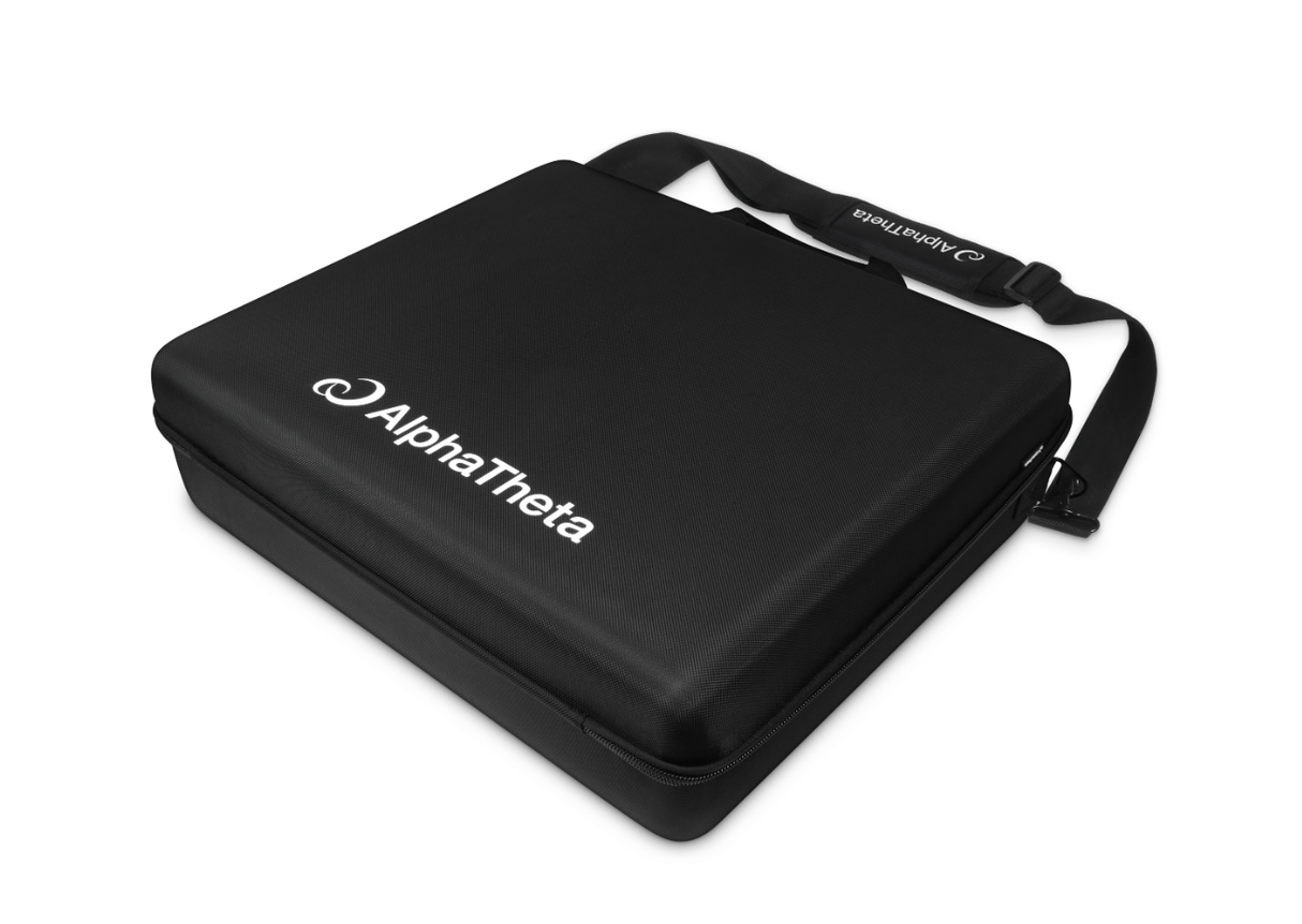AlphaTheta DJC-3000X DJ Bag pour CDJ-3000X