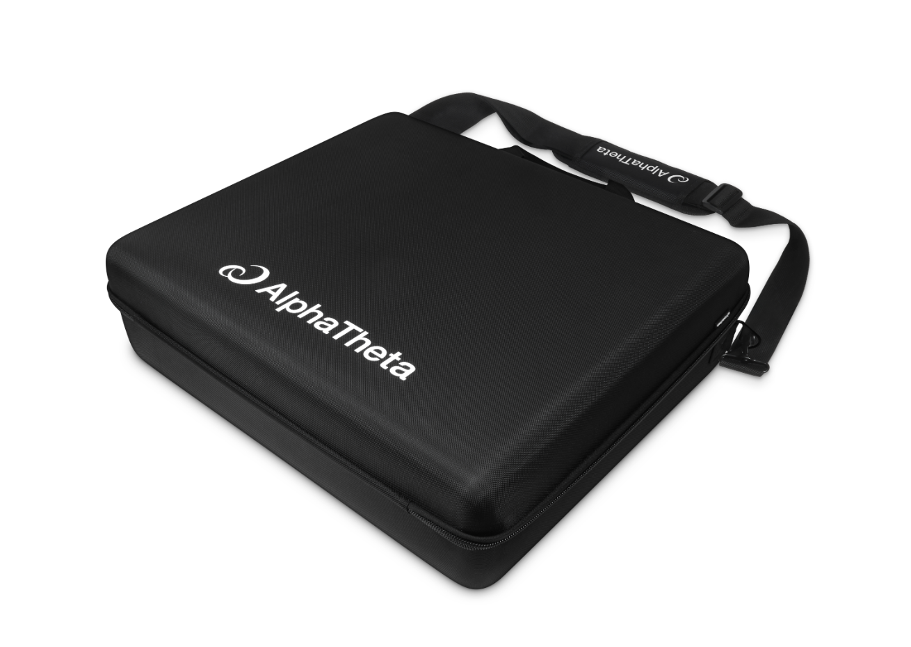 AlphaTheta DJC-3000X DJ Bag pour CDJ-3000X