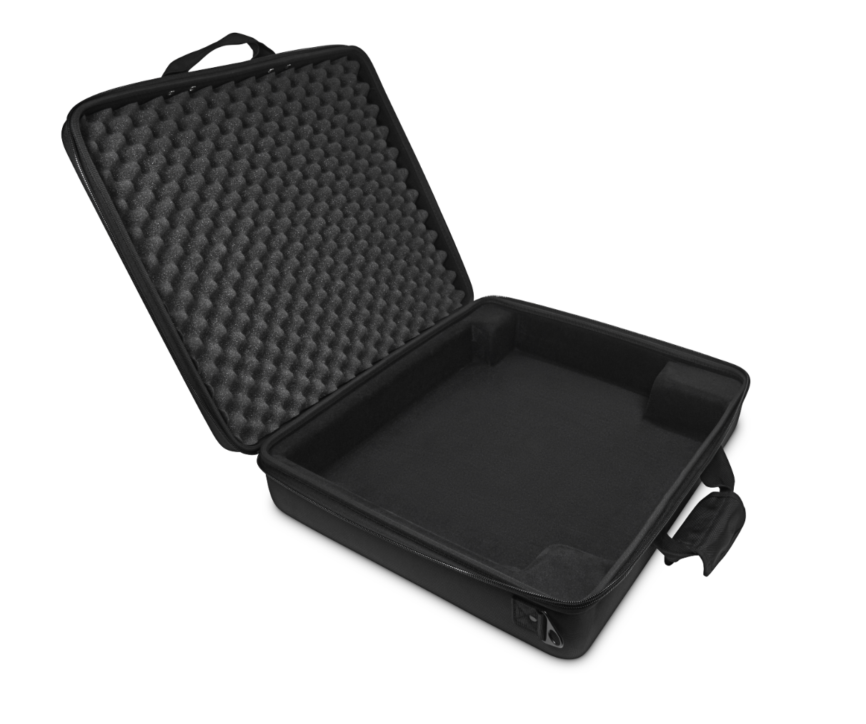 AlphaTheta DJC-3000X DJ Bag pour CDJ-3000X