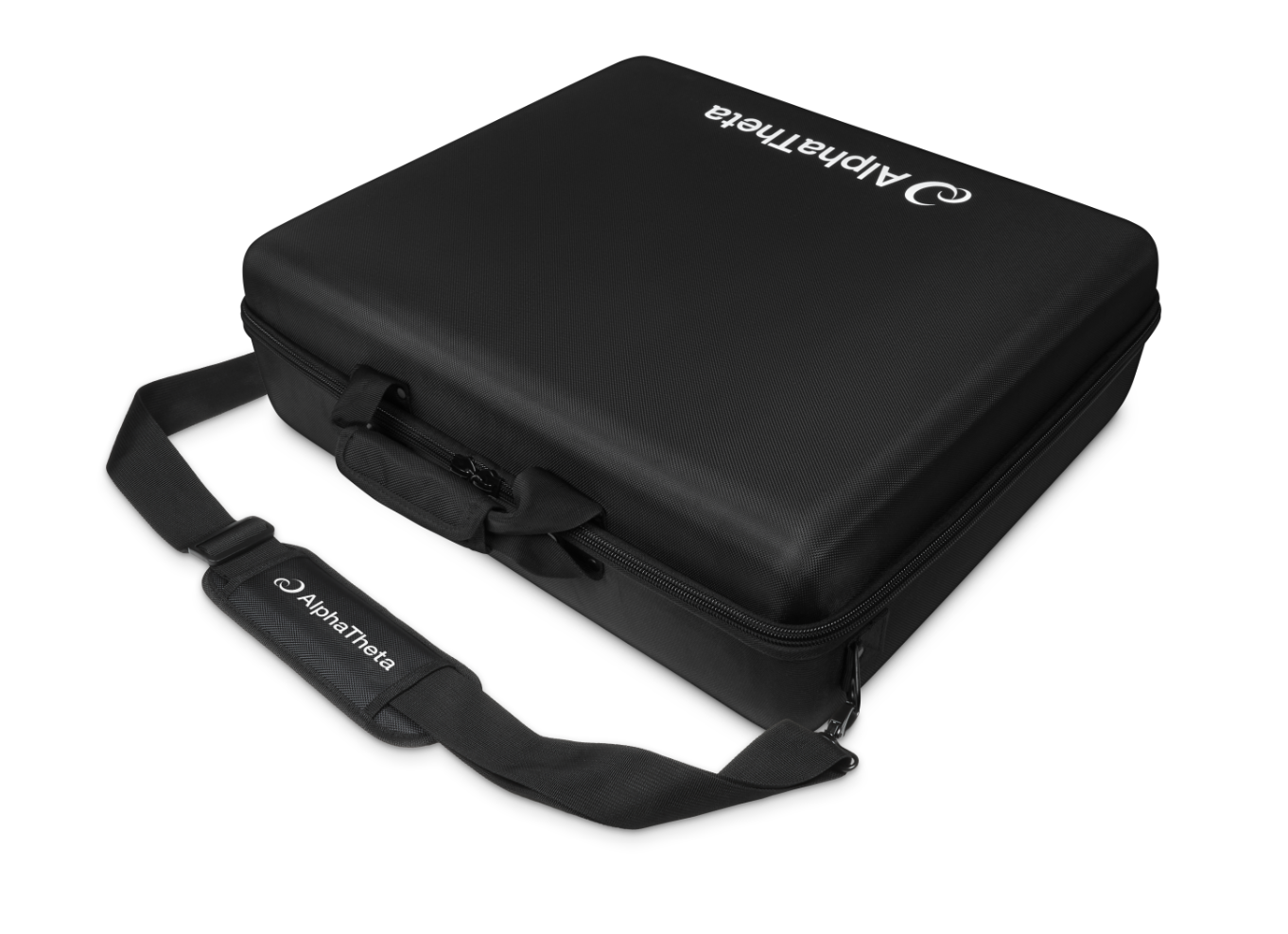 AlphaTheta DJC-3000X DJ Bag pour CDJ-3000X