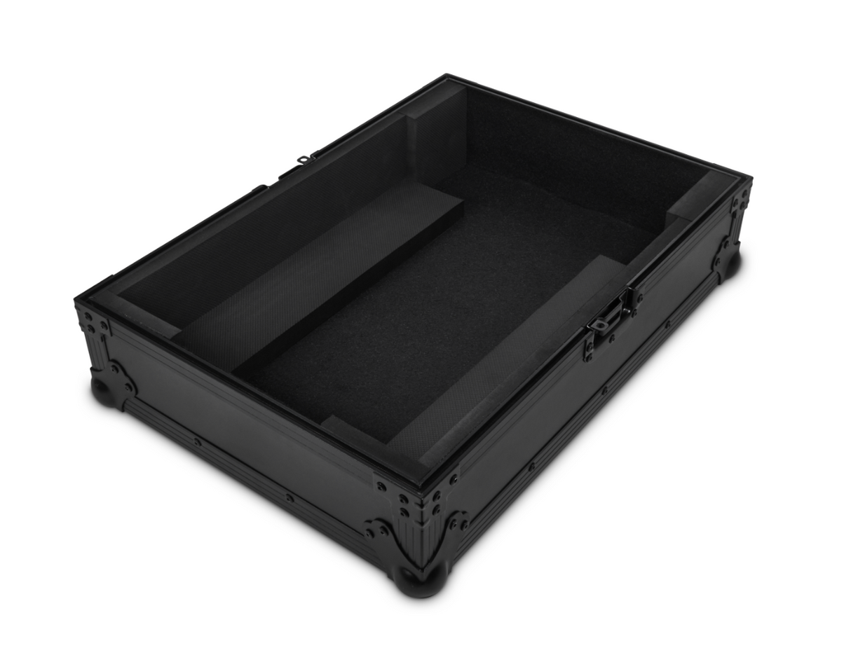 AlphaTheta FLT-3000X Flightcase pour CDJ-3000X