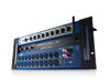 Soundcraft Ui24R Remote controlled mixer and multitrack recorder