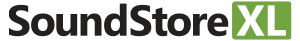 SoundStoreXL.com