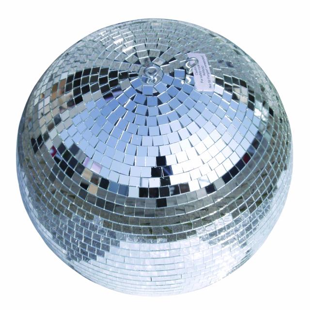 Boule à Facettes (30 cm)