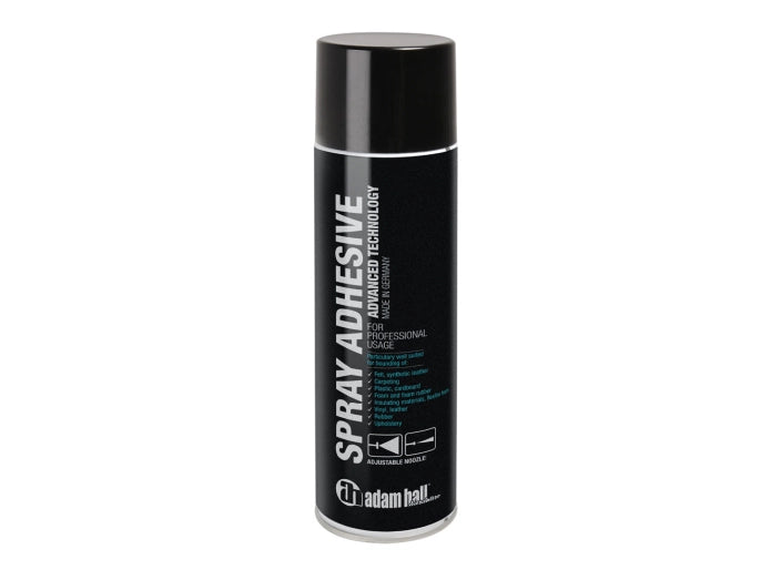 StudioMate Acoustics Starter Pack (Small)