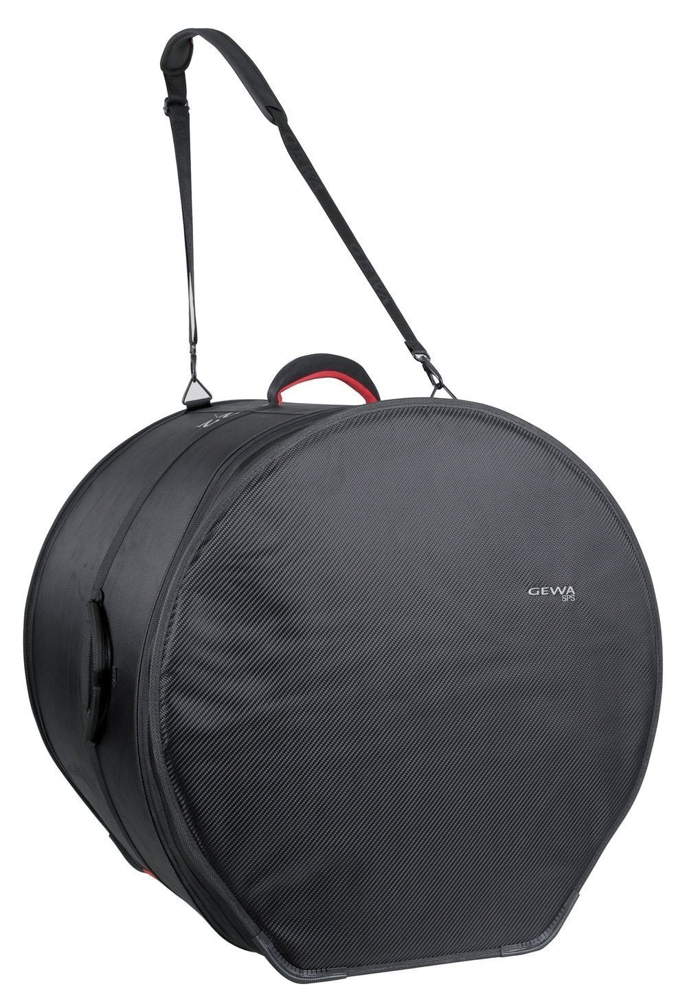 Gewa SPS 20x16" Sac pour Grosse Caisse