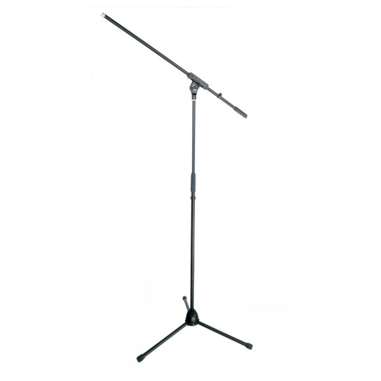 StudioMate MS100 Microphone stand