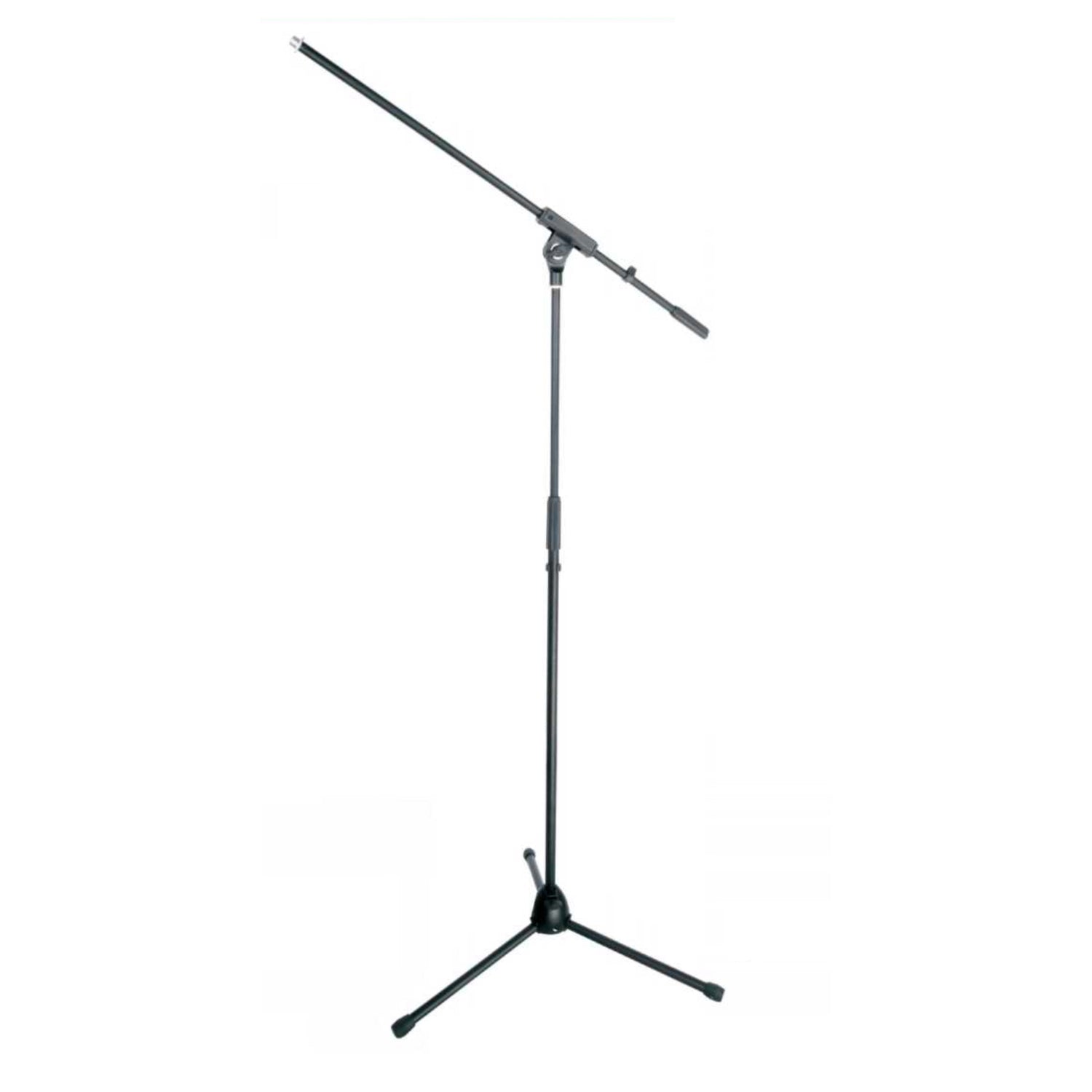 StudioMate MS100 Microphone stand