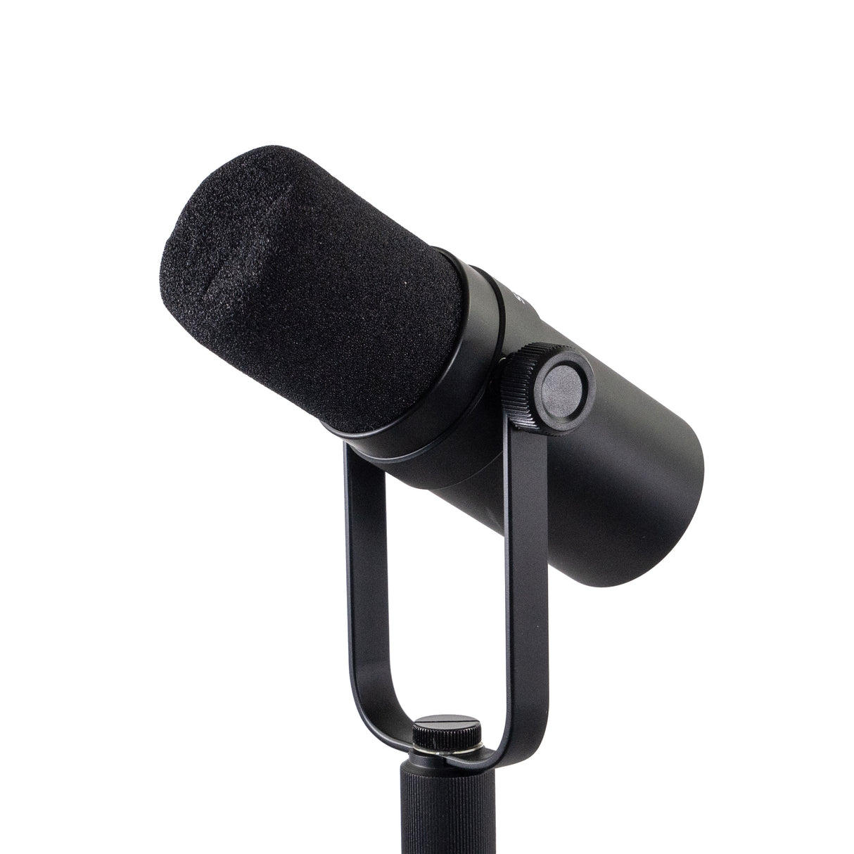 StudioMate M7 Microphones de podcast