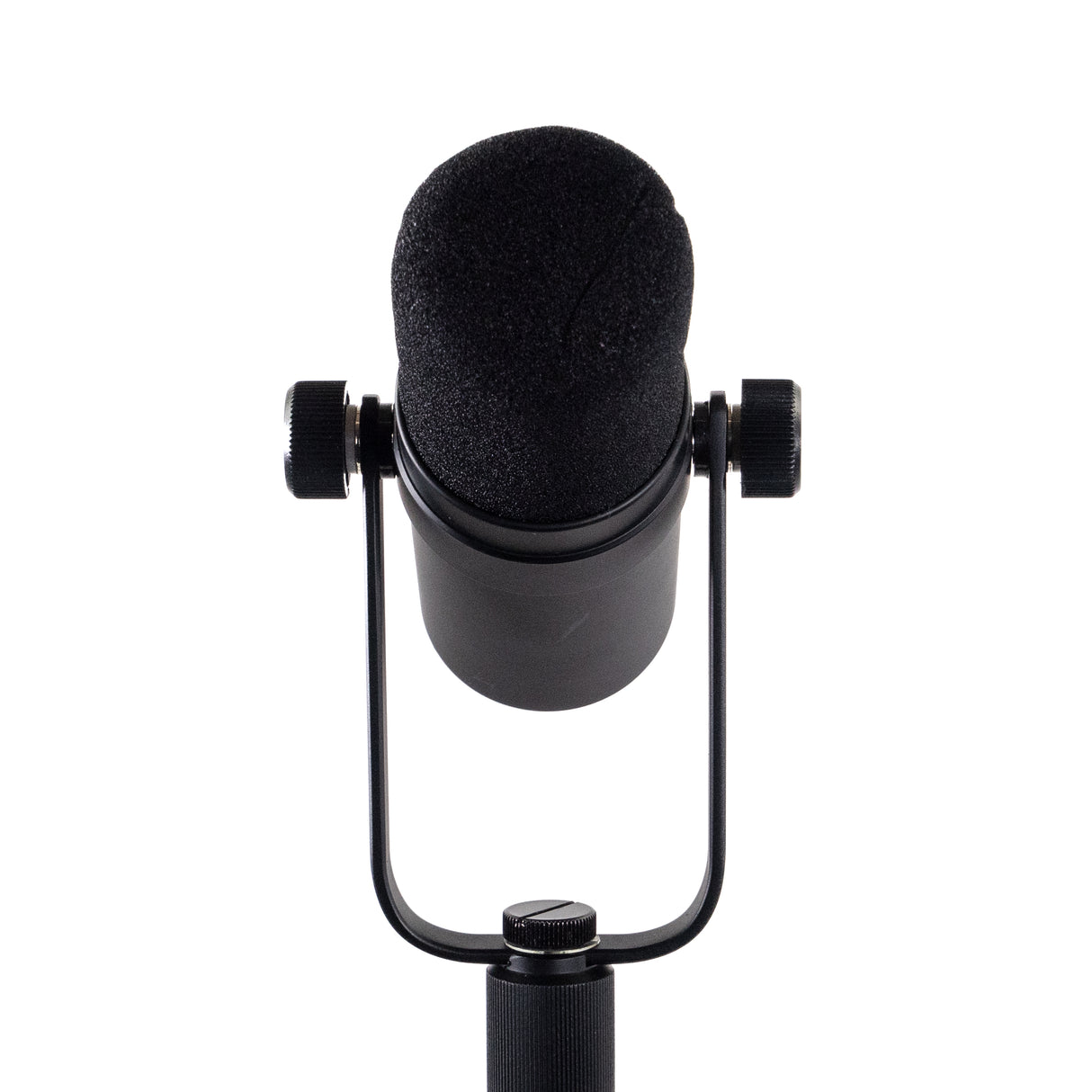 StudioMate M7 Microphones de podcast