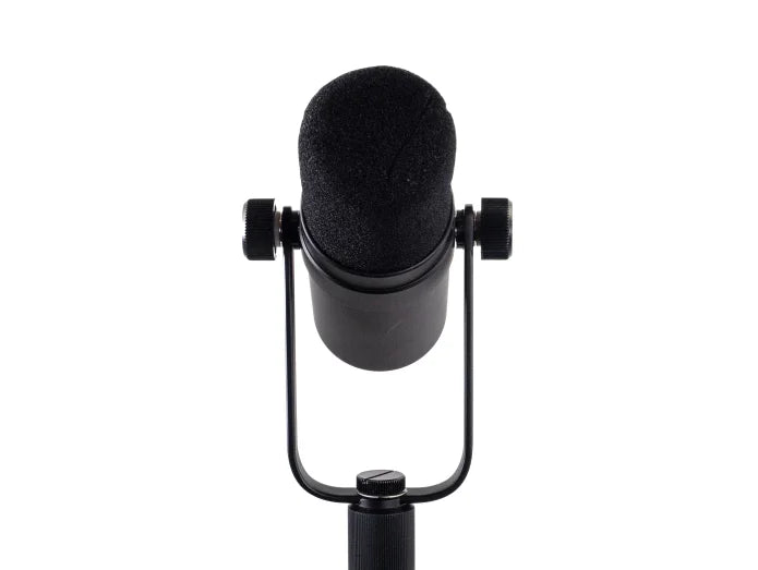 Zoom H6e Pack essentiel pour podcast (4 personnes)
