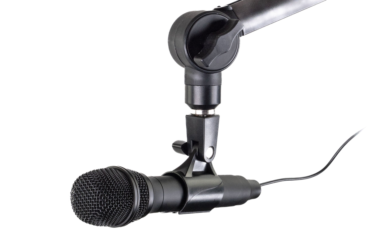 StudioMate SC100 USB Condenser Microphone