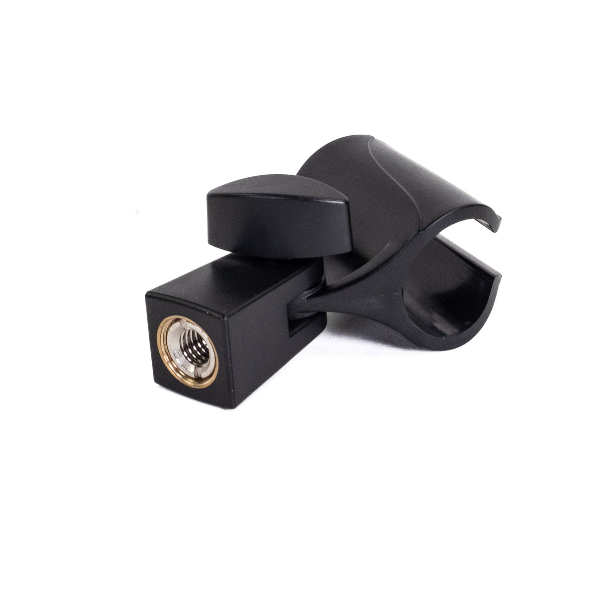 StudioMate SC100 USB Condenser Microphone