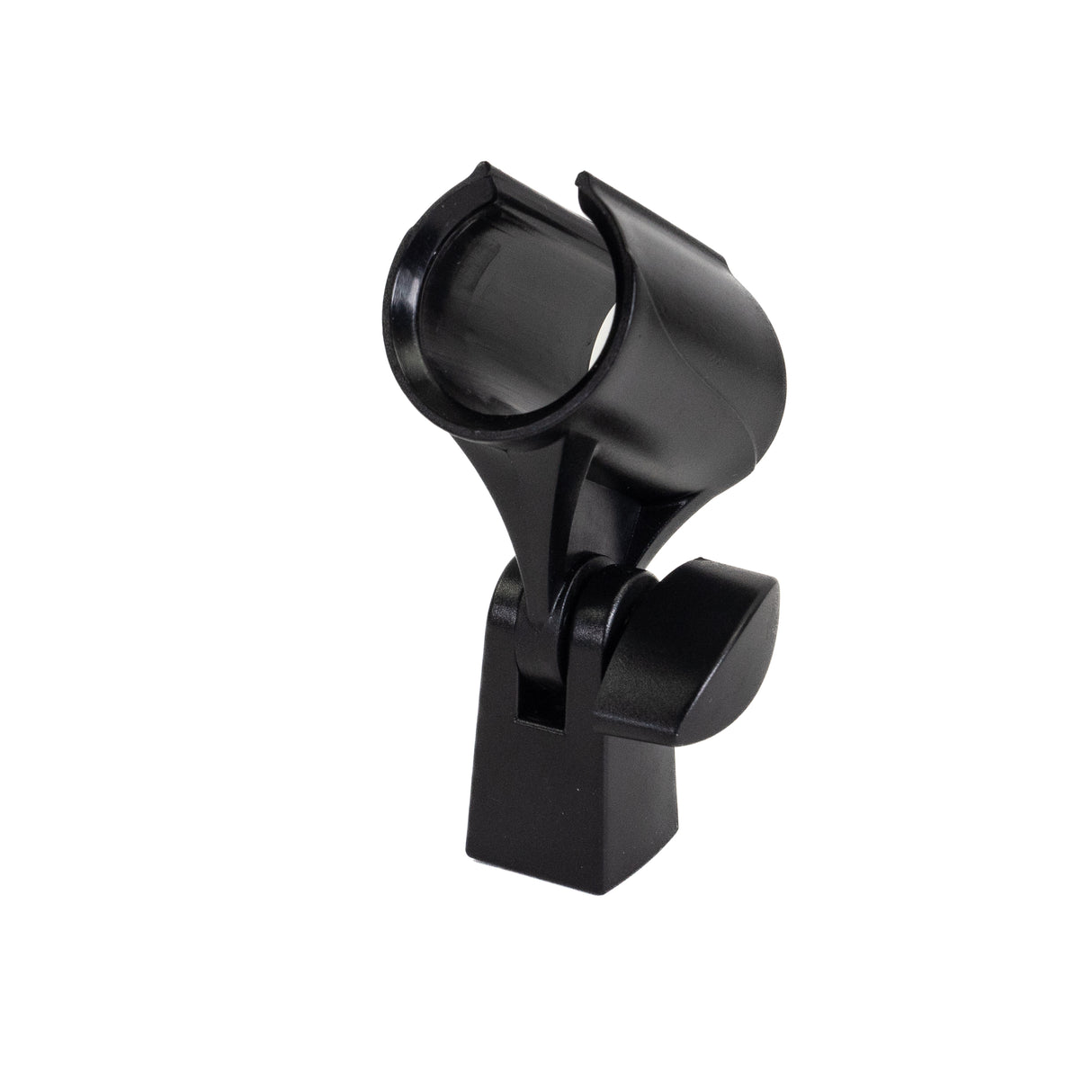 StudioMate SC100 USB Condenser Microphone