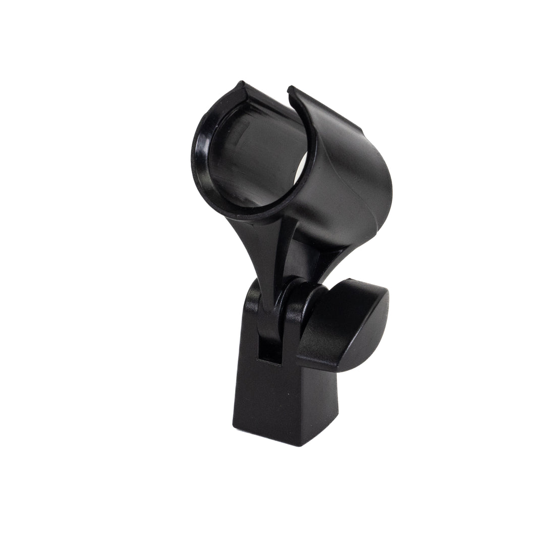StudioMate SC100 USB Microphones à condensateur