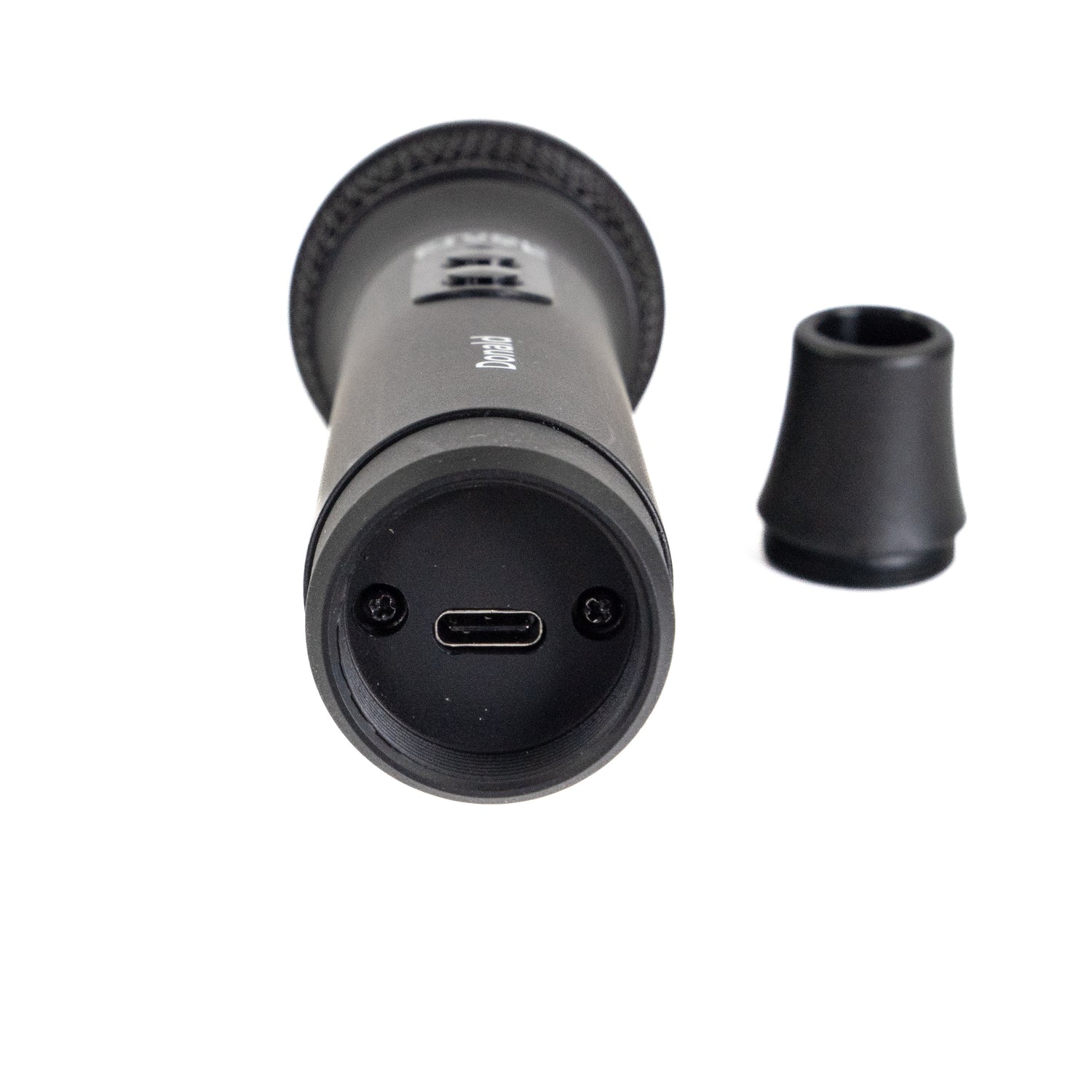 StudioMate SC100 USB Condenser Microphone