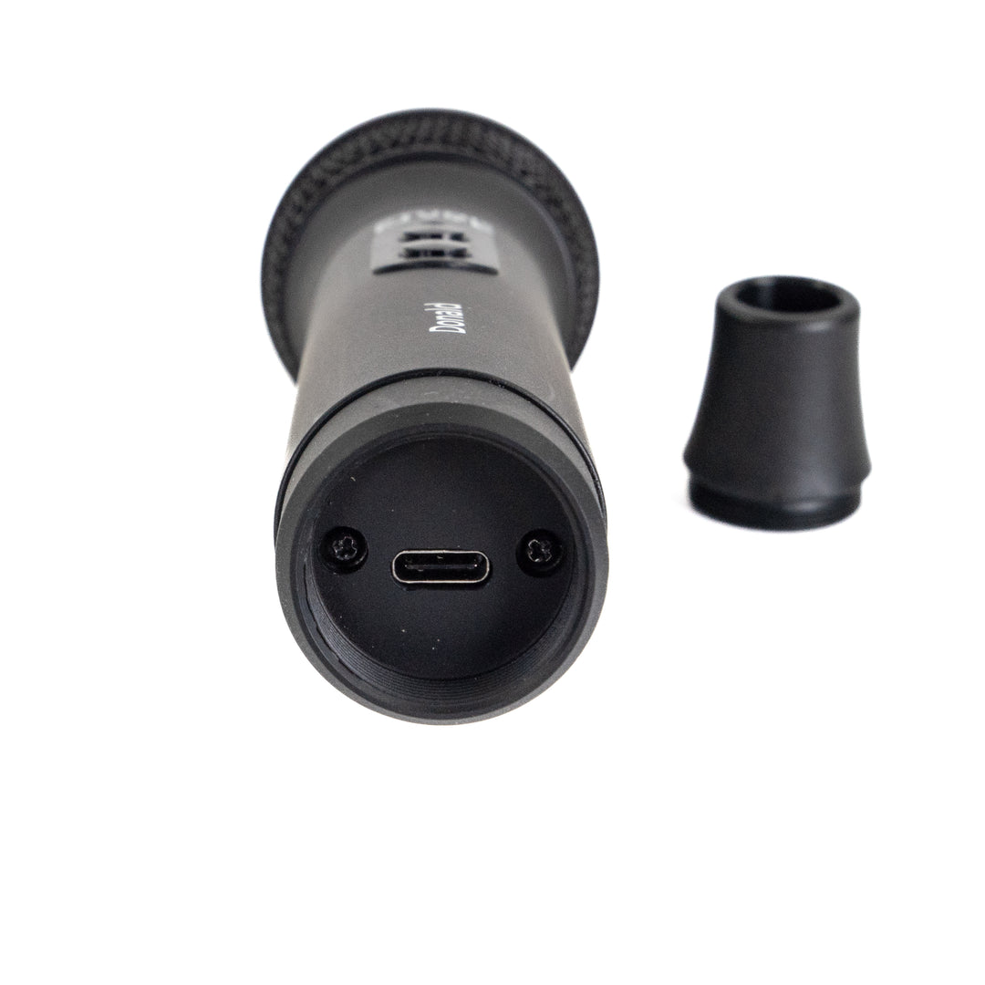 StudioMate SC100 USB Microphones à condensateur