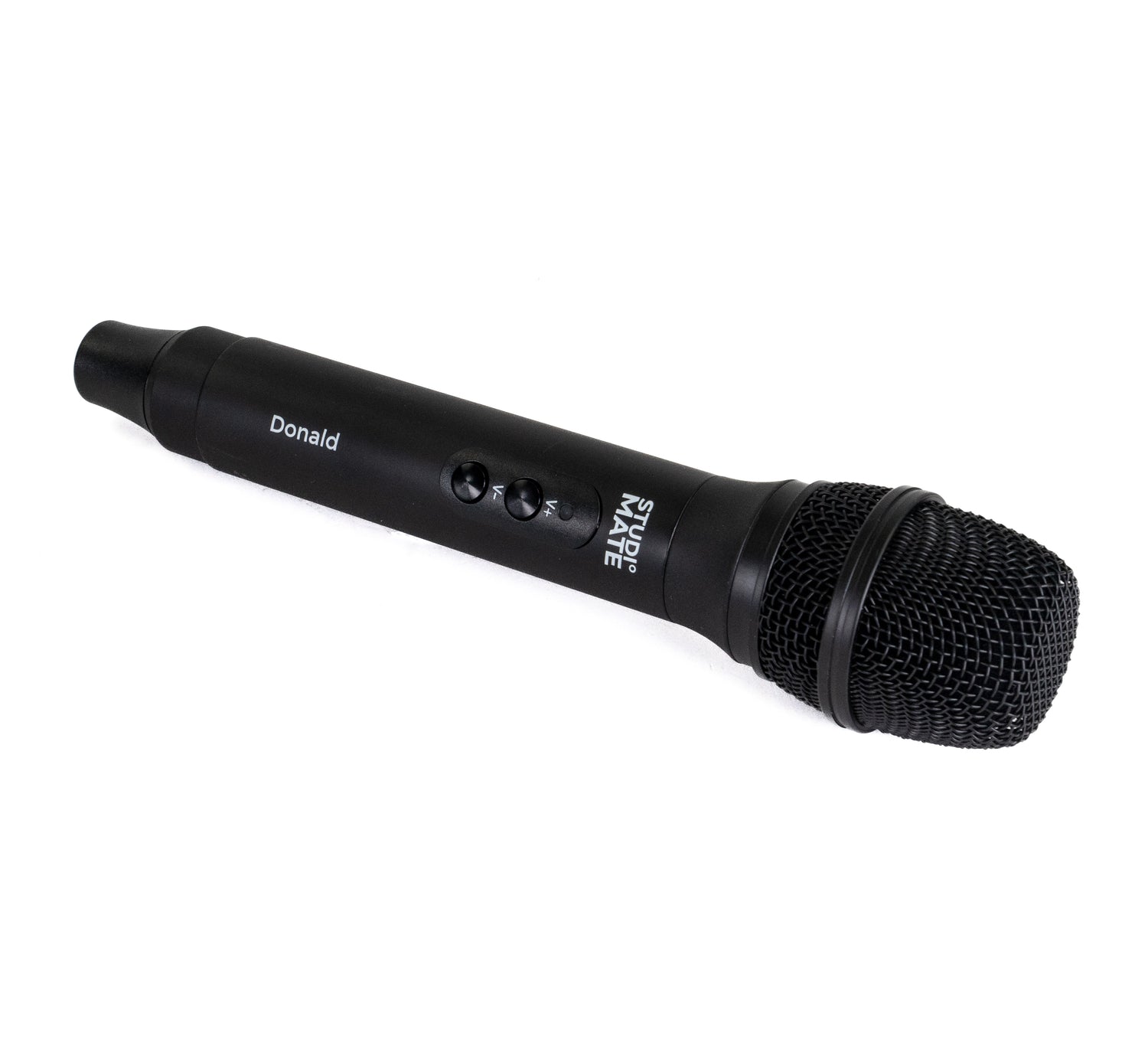 StudioMate SC100 USB Condenser Microphone