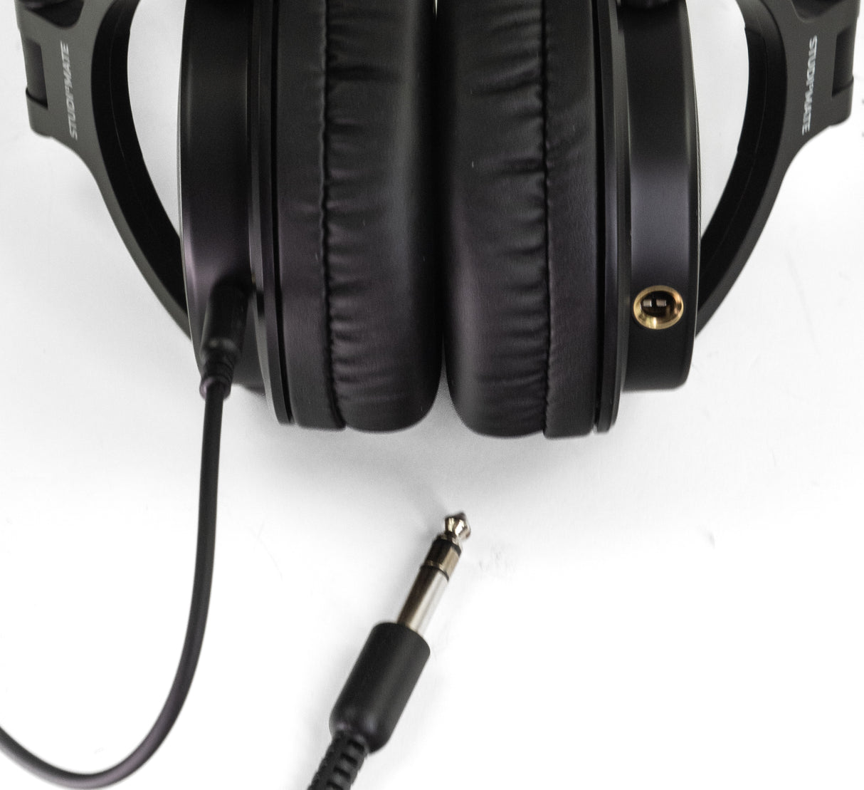 StudioMate Casque HT-70
