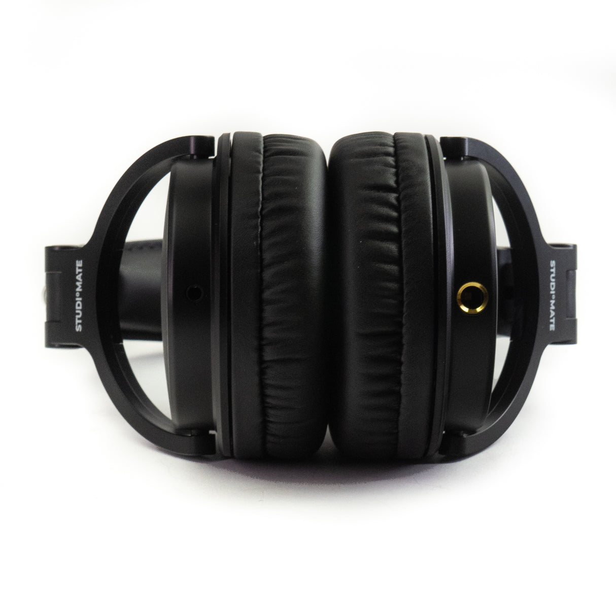 StudioMate Casque HT-70