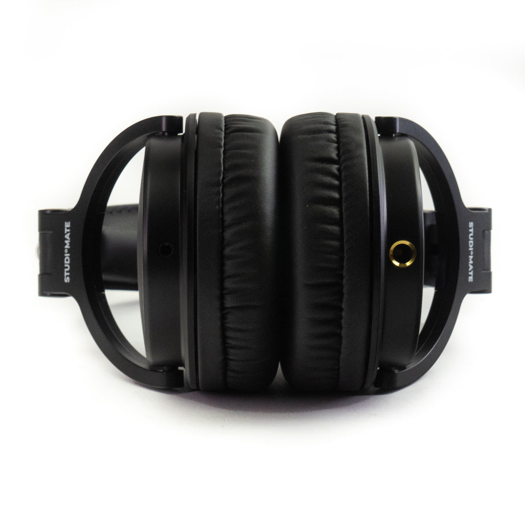 StudioMate HT-70 - Casque