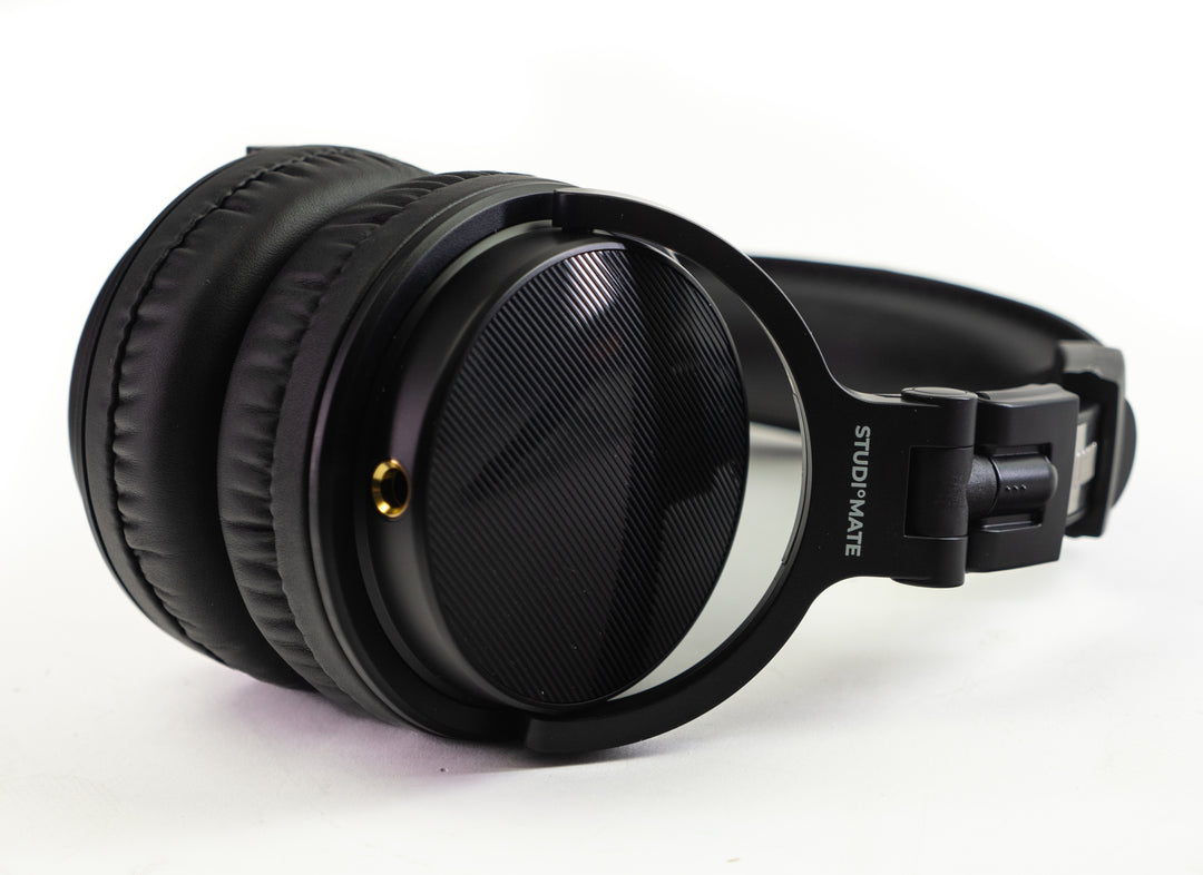 StudioMate HT-70 - Casque