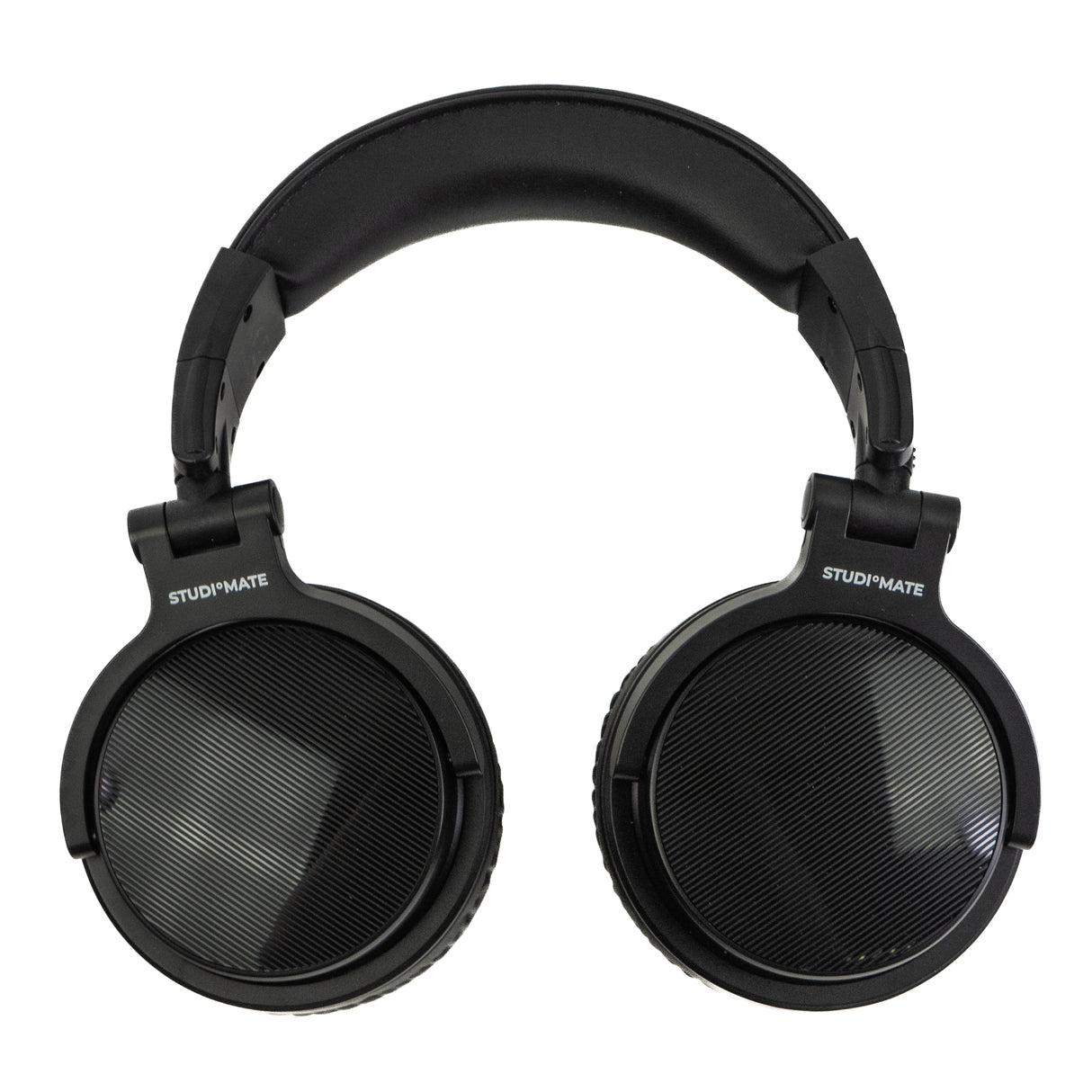 StudioMate Casque HT-70