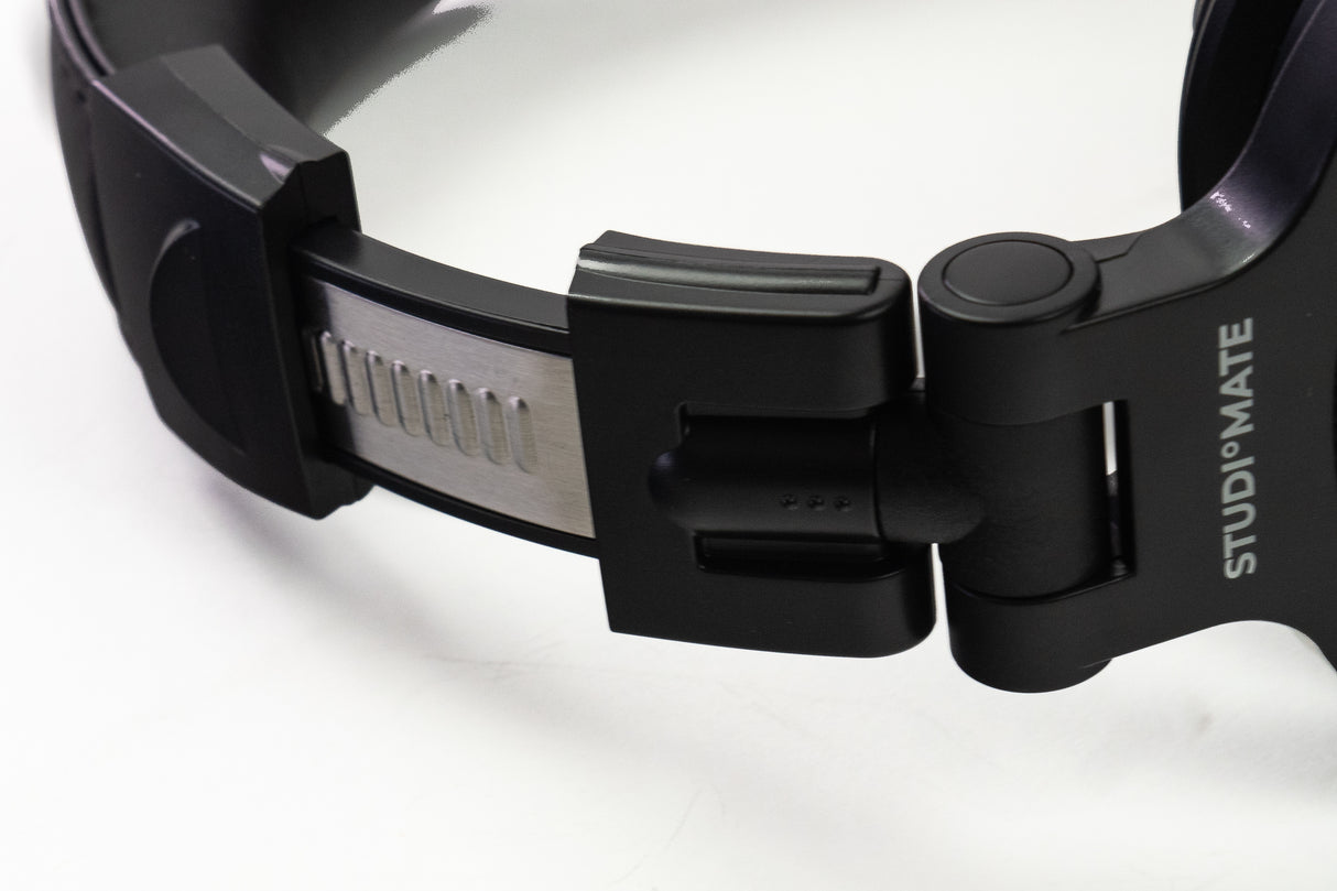 StudioMate Casque HT-70