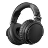 StudioMate Casque HT-70