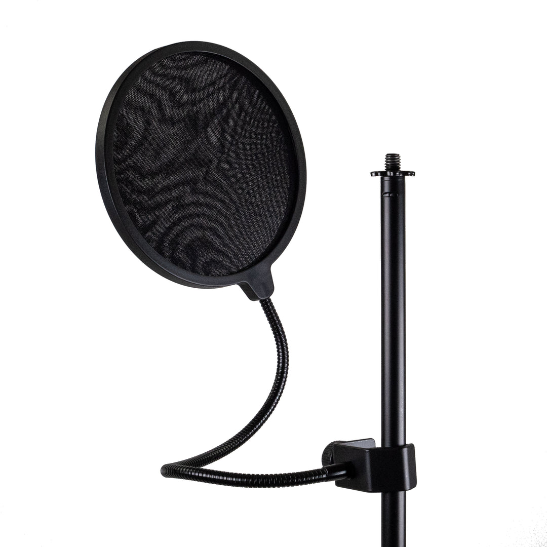 StudioMate PF200 Filtre anti-pop (Ø15,6 cm)