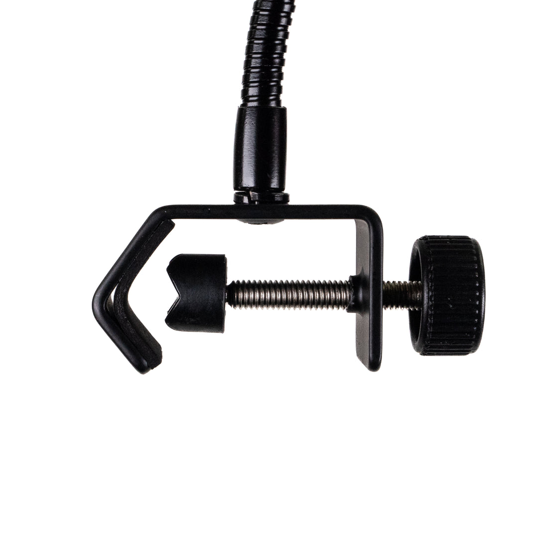 StudioMate PF200 Filtre anti-pop (Ø15,6 cm)