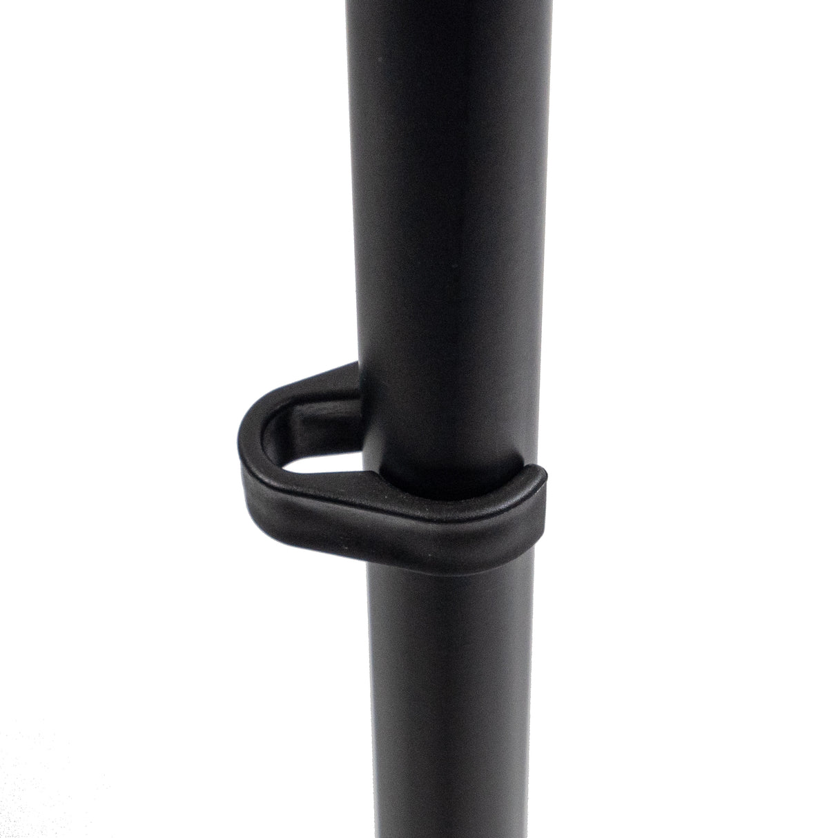 StudioMate MS100 Microphone stand
