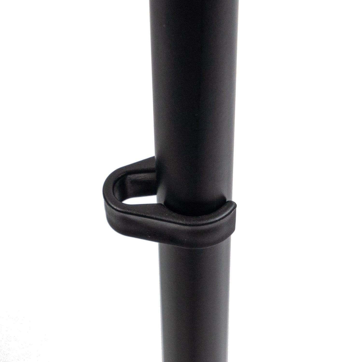 StudioMate MS100 Microphone stand