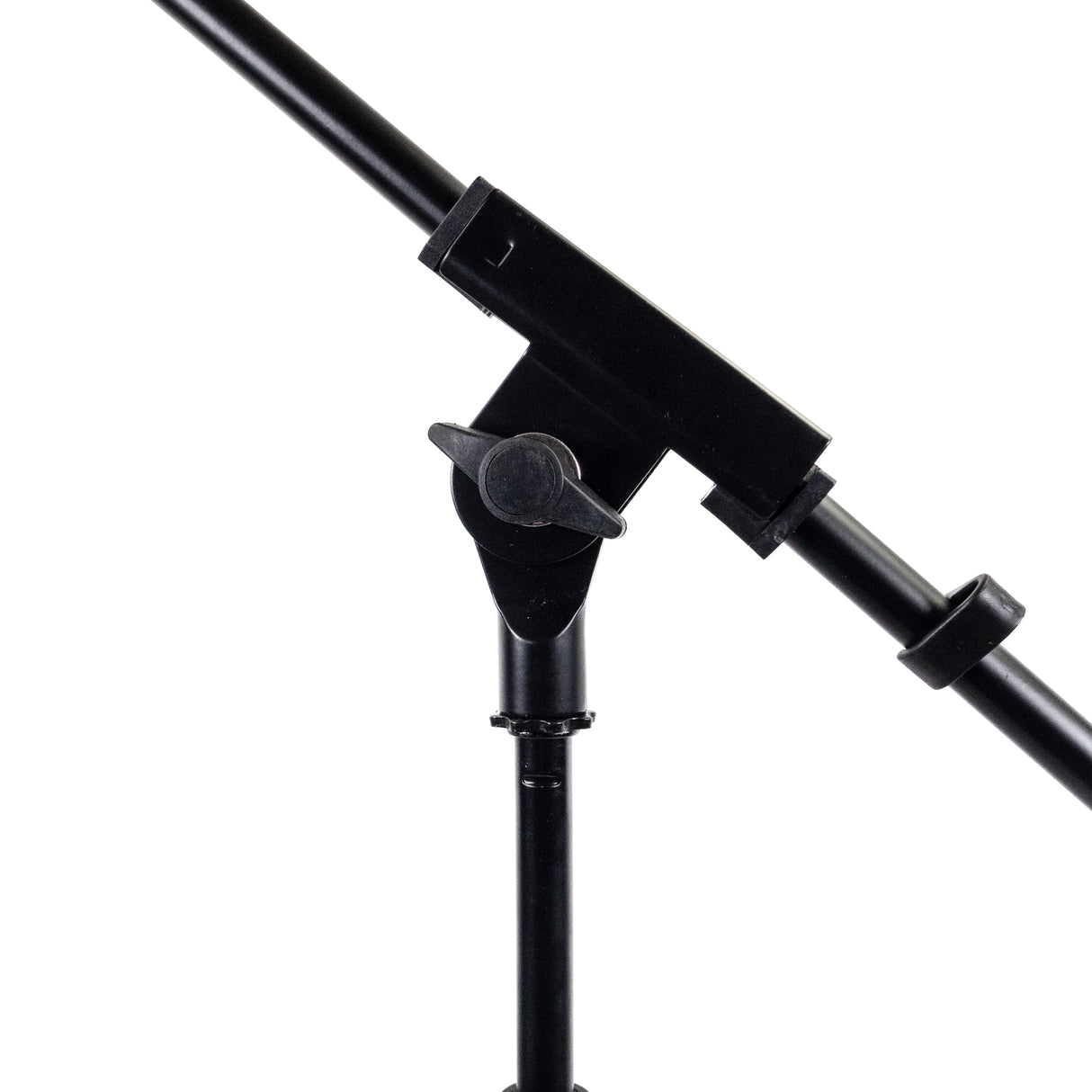 StudioMate MS100 Microphone stand