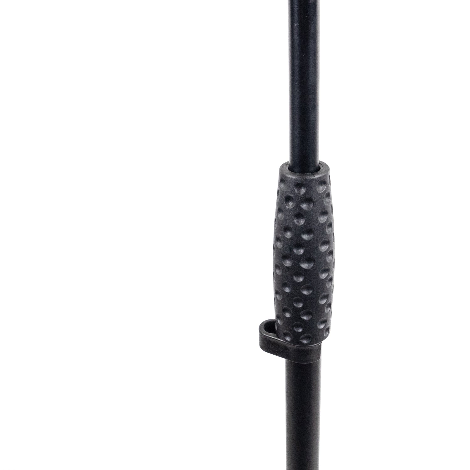 StudioMate MS100 Microphone stand