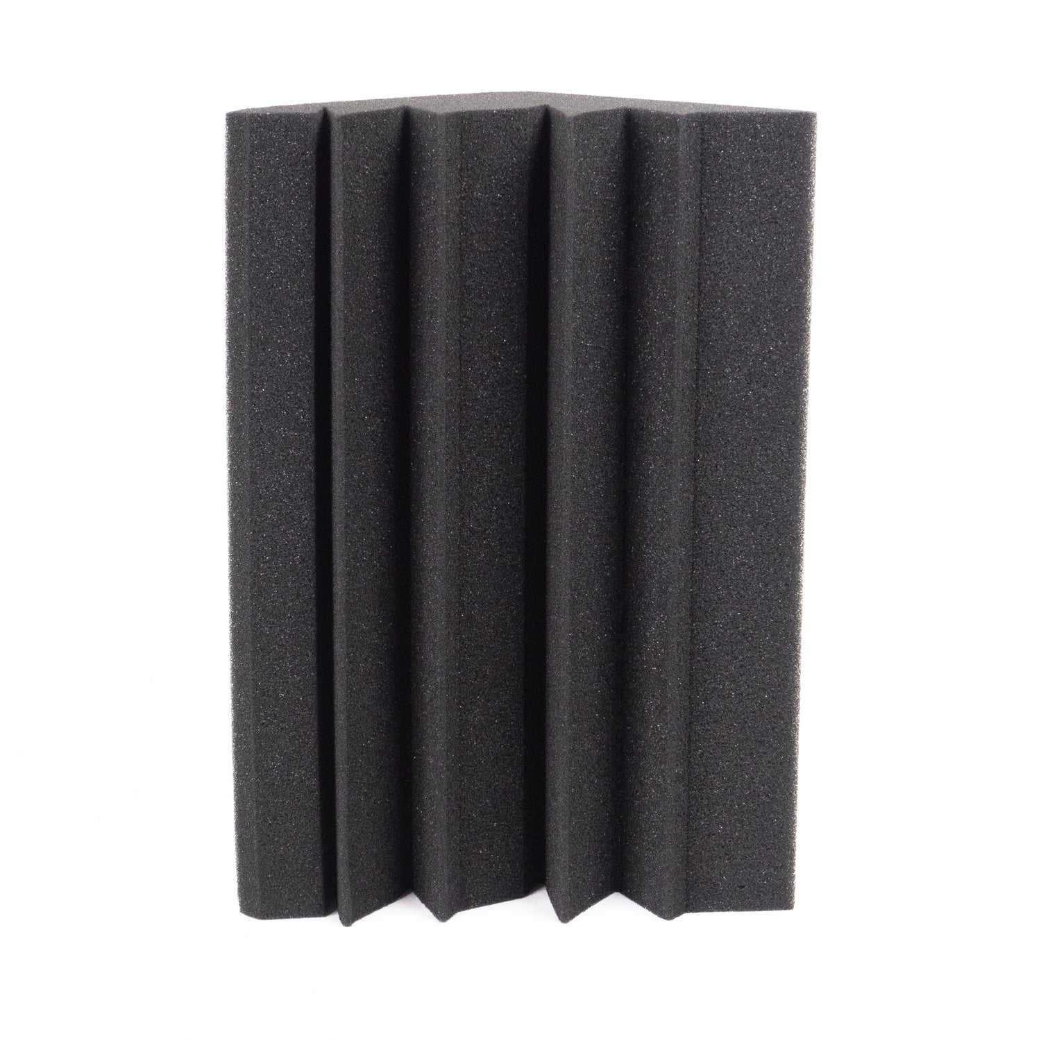 StudioMate FA20 Basstrap (24x12cm)