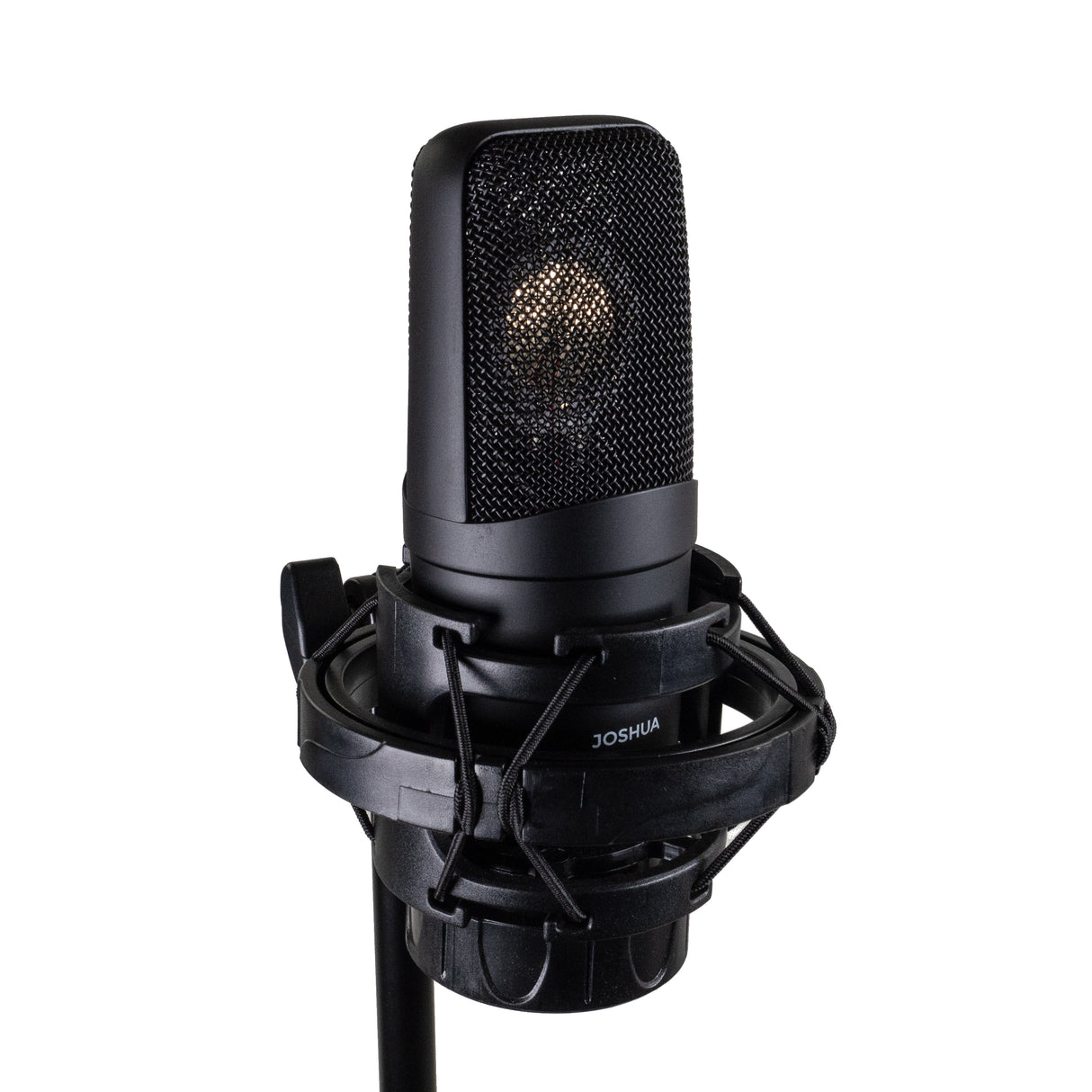 StudioMate CM400 Studio Microphone + Free Gift